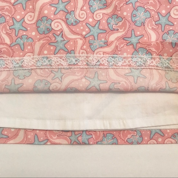 Vineyard Vines Seahorse Skirt - Picture 4 of 5